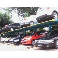 云南省涉縣專業(yè)水下安裝公司 一站式服務(wù)與產(chǎn)品供應(yīng)