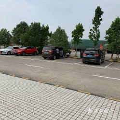 豐陽(yáng)服務(wù)區(qū)停車場(chǎng) 便捷住宿與安全停車的綜合指南